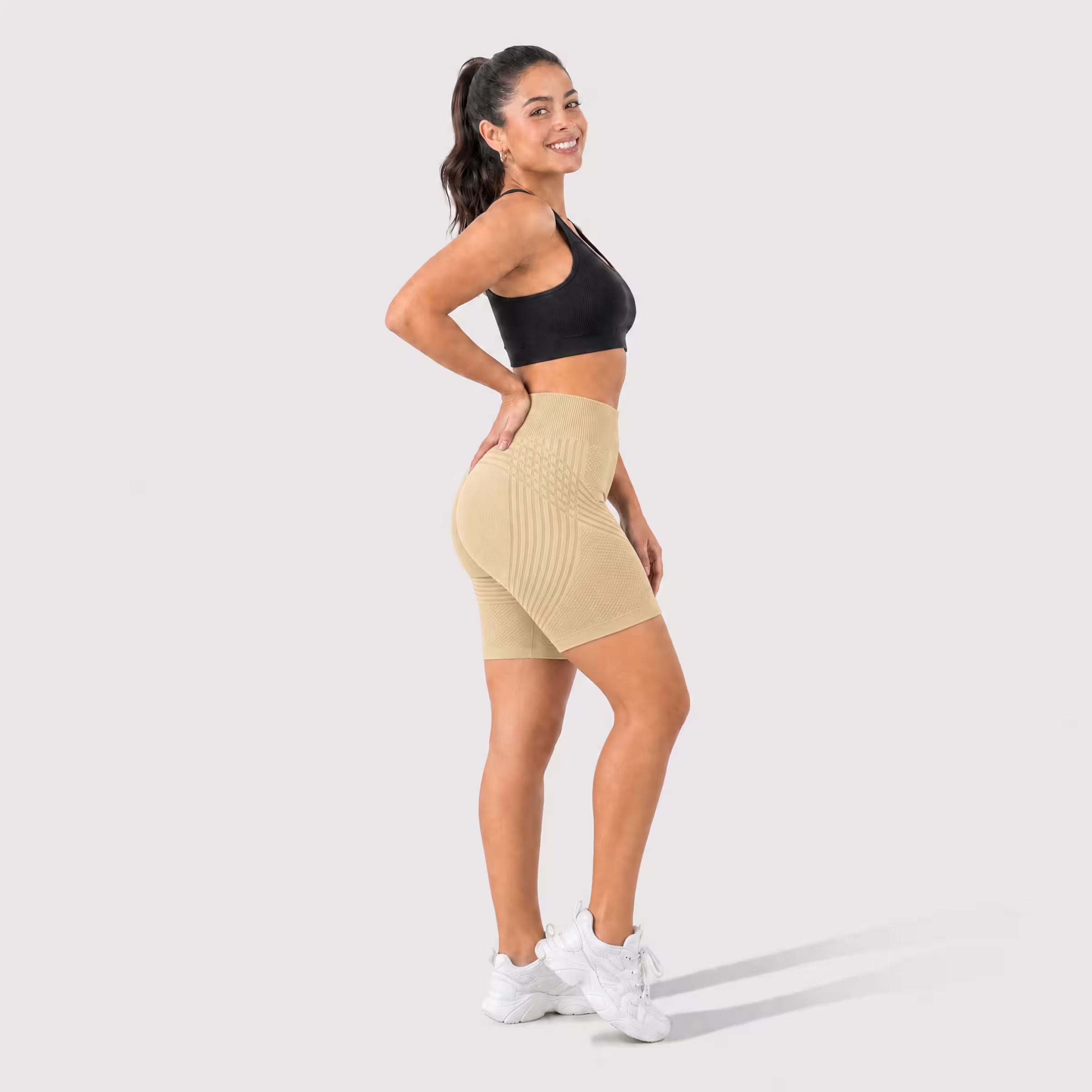 CelluTech 3D™ - Short