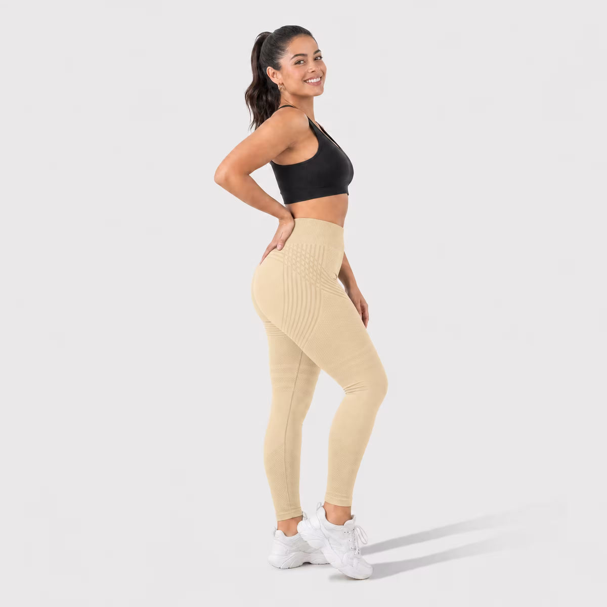 CelluSmooth™ Leggings