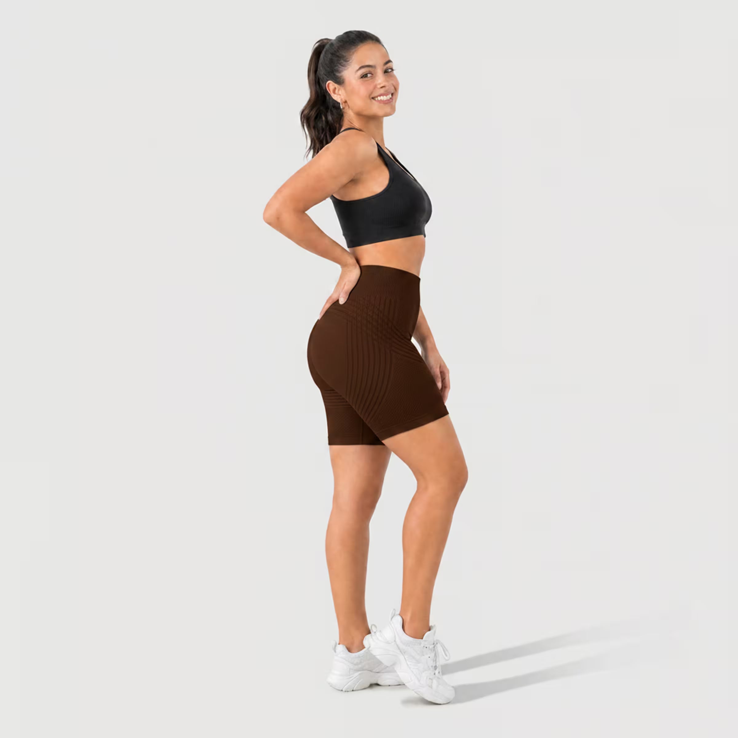 CelluTech 3D™ - Short