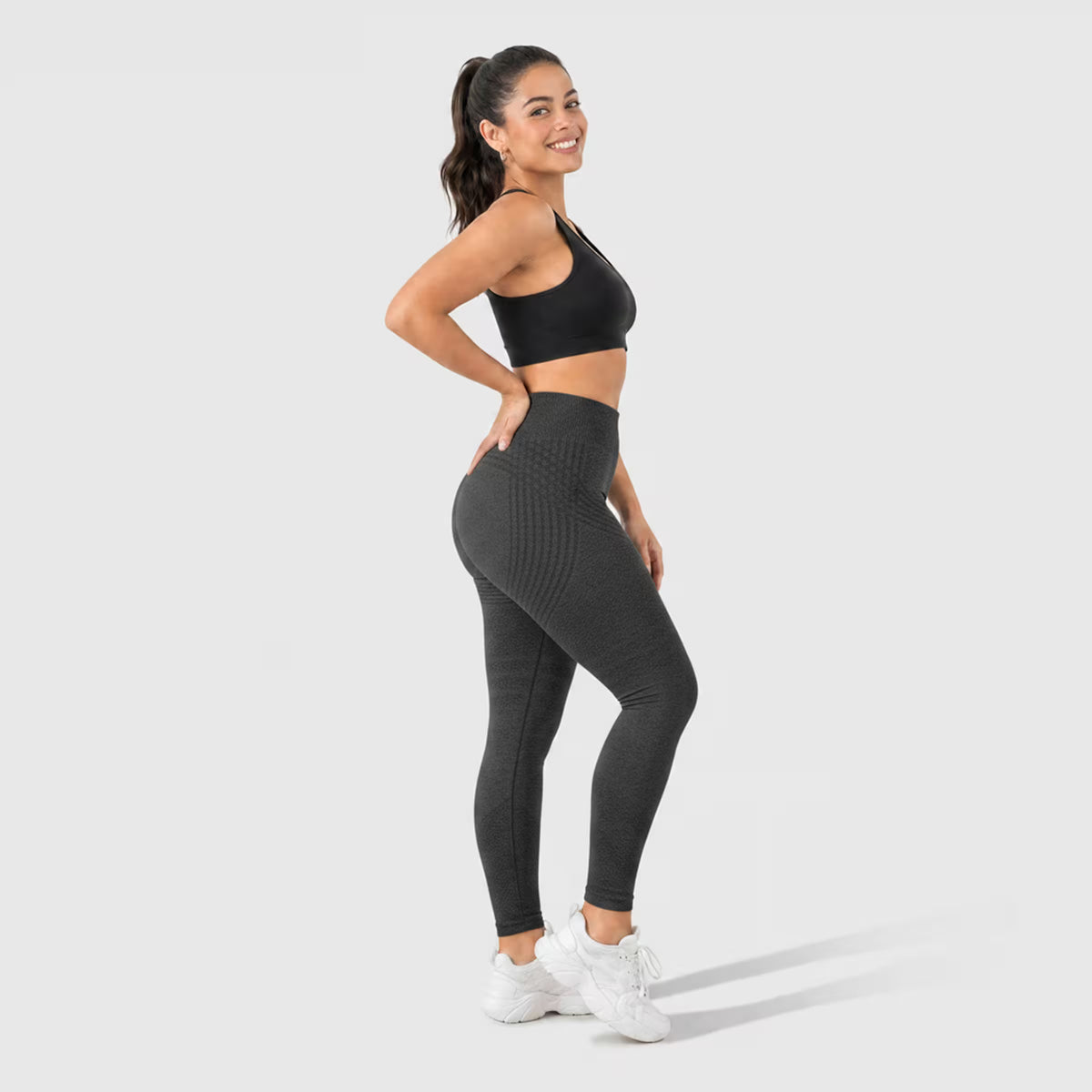 CelluSmooth™ Leggings