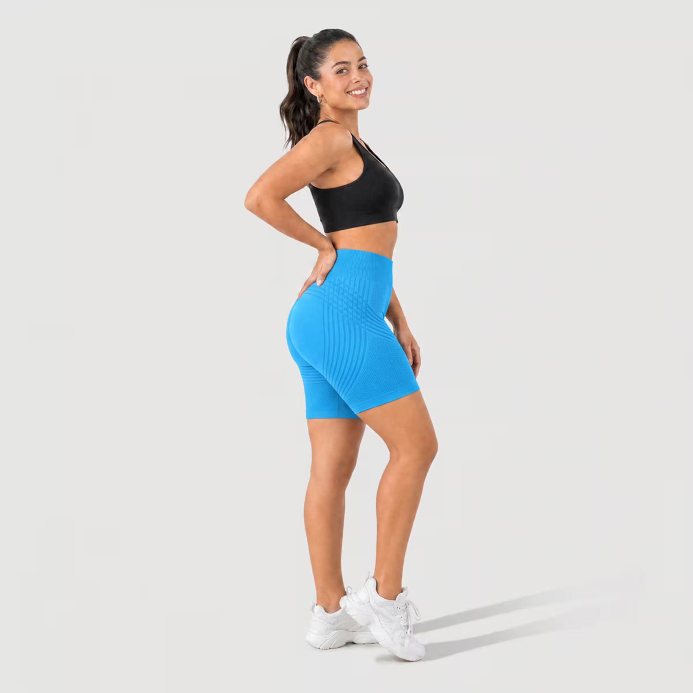 CelluTech 3D™ - Short