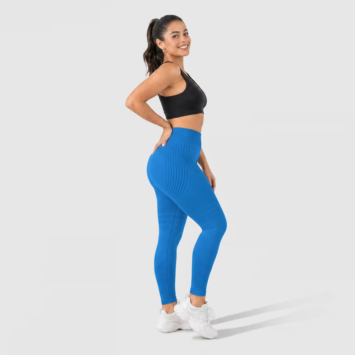 CelluSmooth™ Leggings