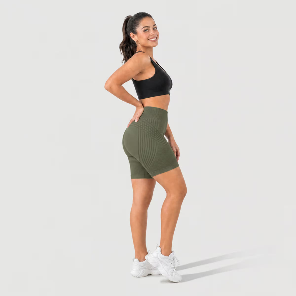 CelluTech 3D™ - Short