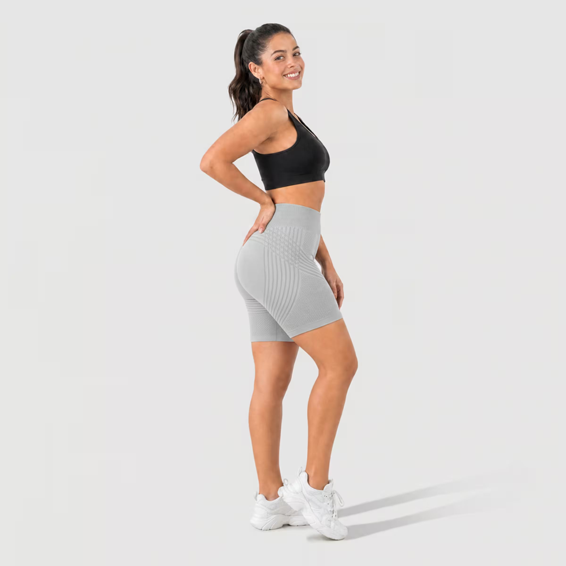 CelluTech 3D™ - Short