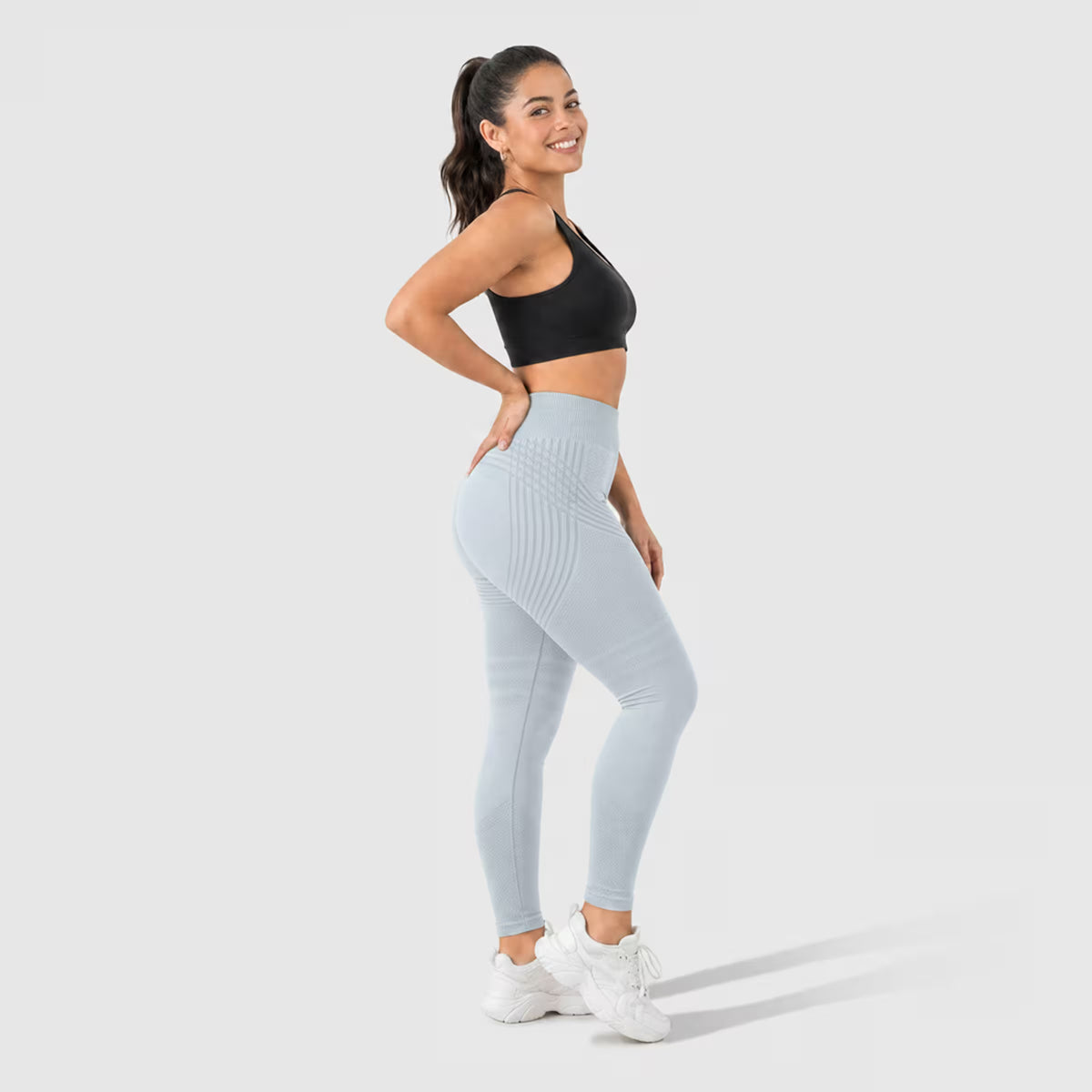 CelluSmooth™ Leggings
