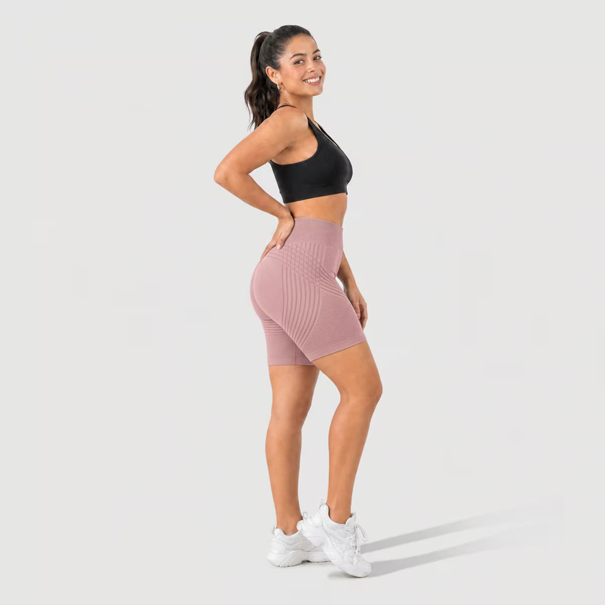 CelluTech 3D™ - Short