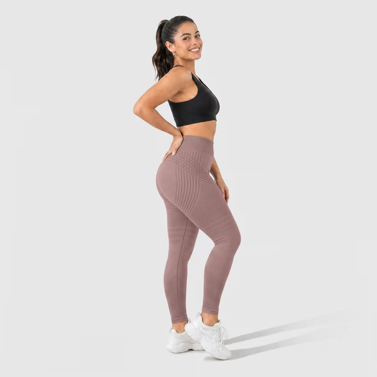 CelluSmooth™ Leggings