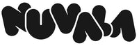 Nuvala
