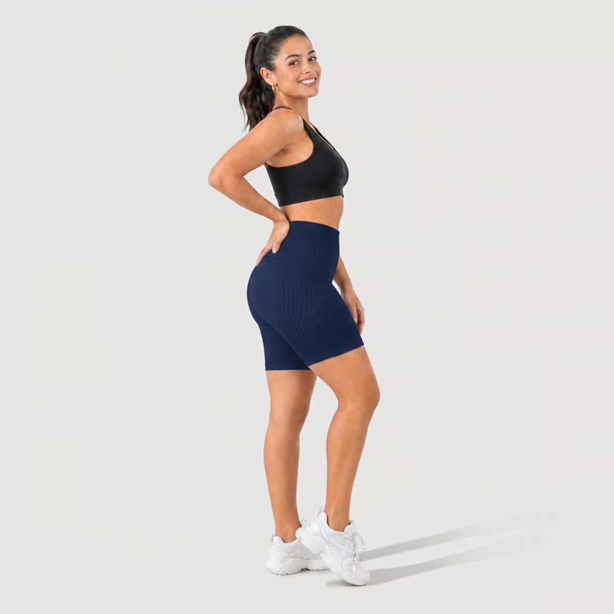 CelluTech 3D™ - Short