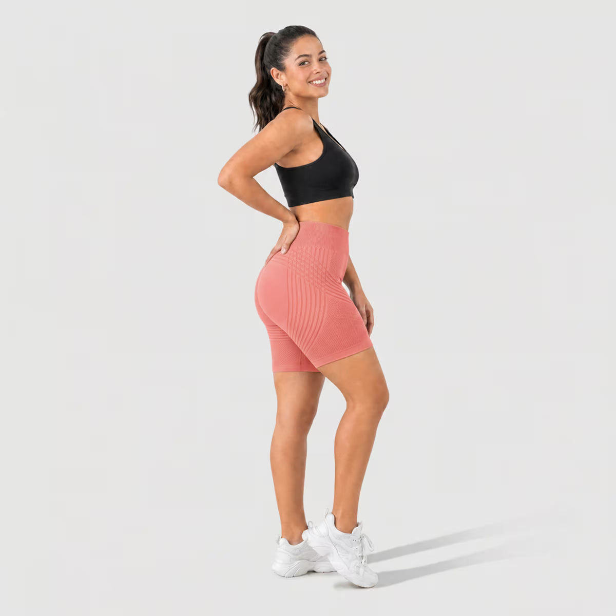CelluTech 3D™ - Short