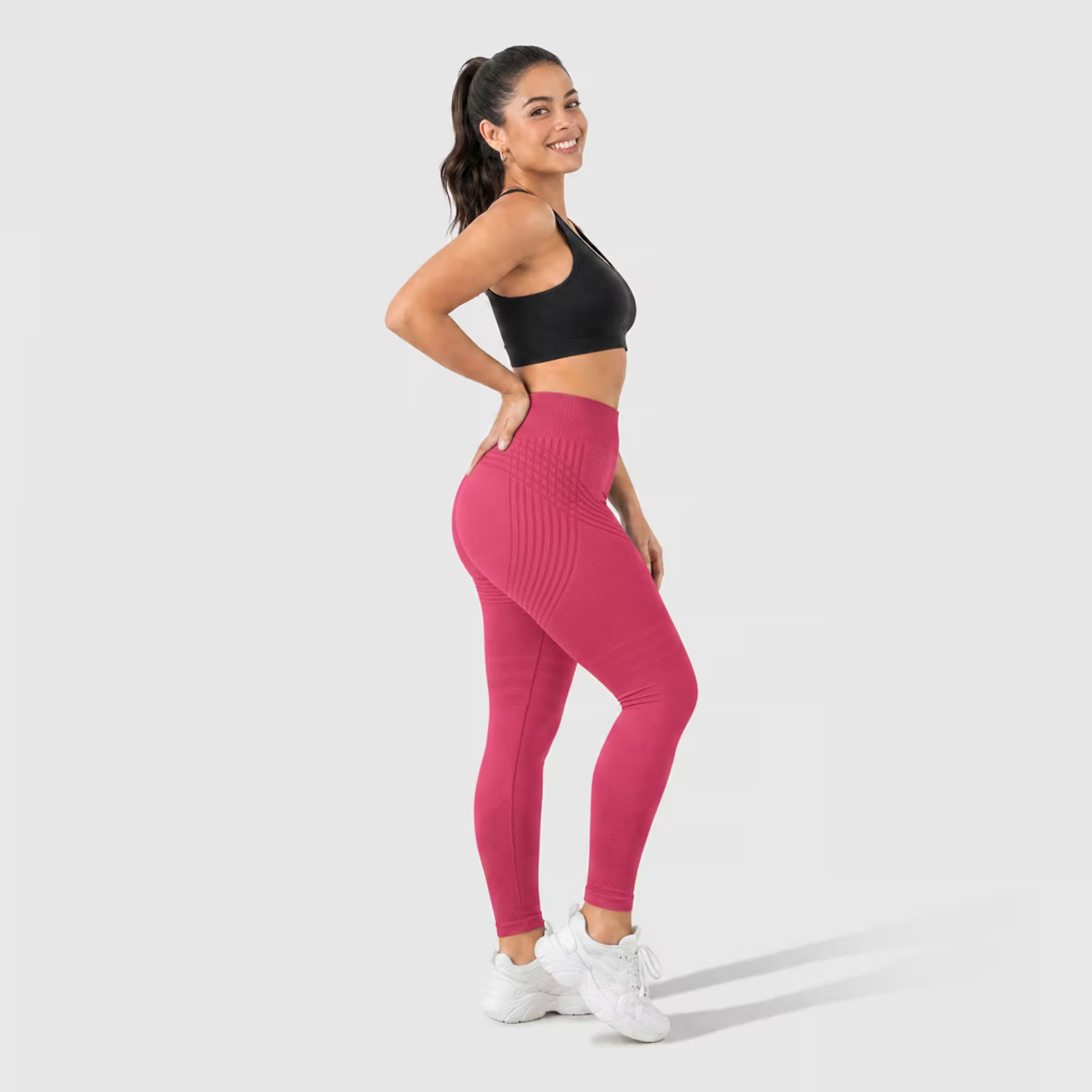 CelluSmooth™ Leggings