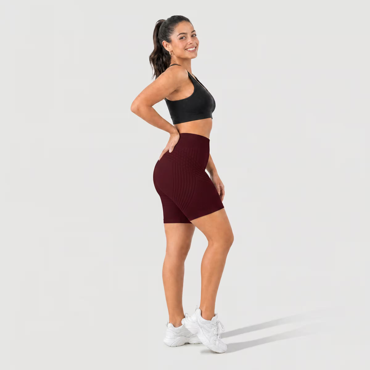 CelluTech 3D™ - Short