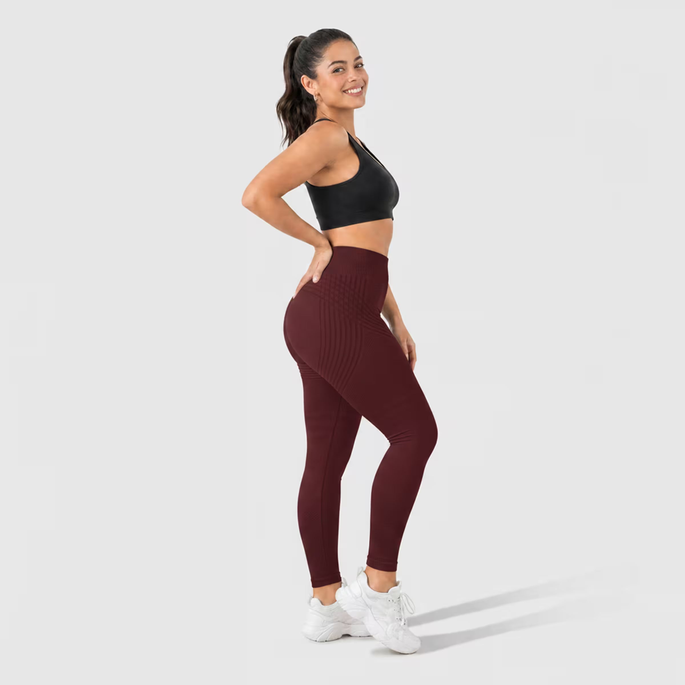 CelluSmooth™ Leggings