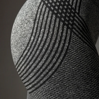 CelluSmooth™ Leggings