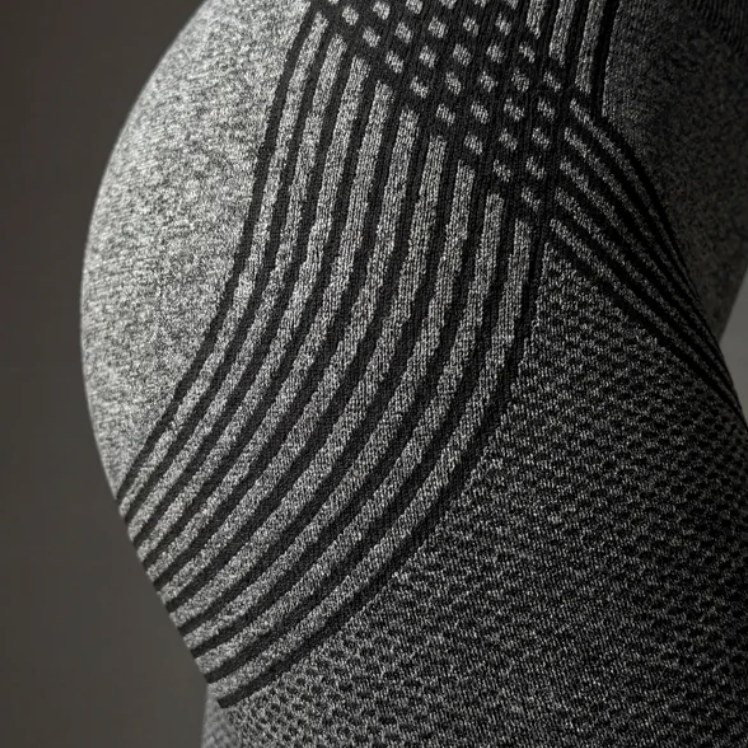 CelluSmooth™ Leggings
