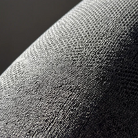 CelluSmooth™ Leggings