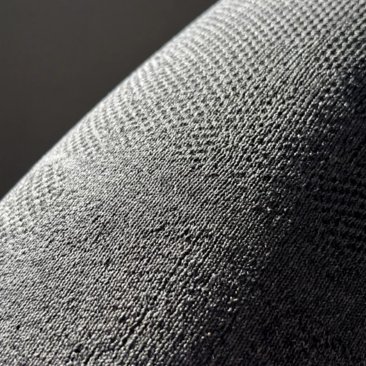 CelluSmooth™ Leggings