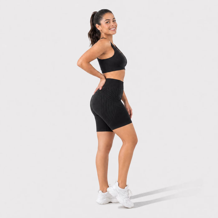 CelluTech 3D™ - Short