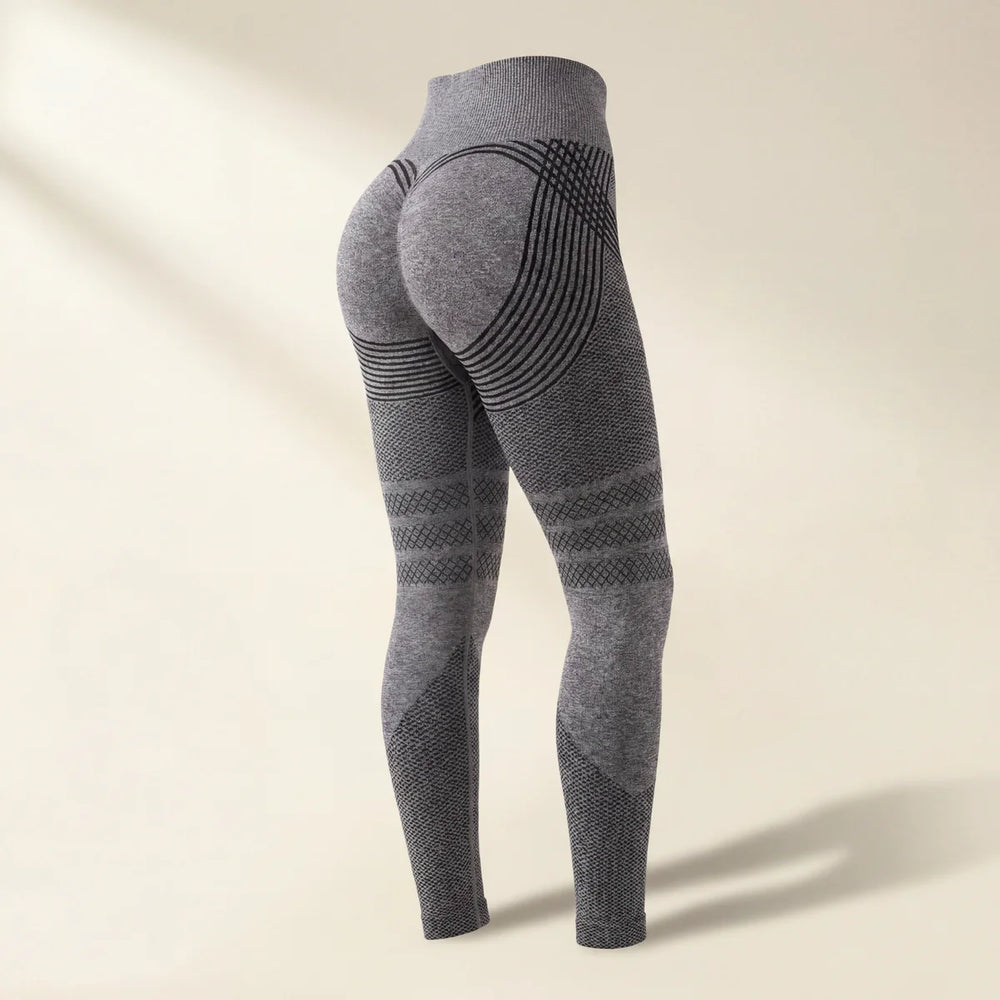 CelluSmooth™ Leggings