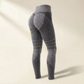 CelluSmooth™ Leggings