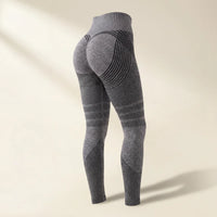 CelluSmooth™ Leggings