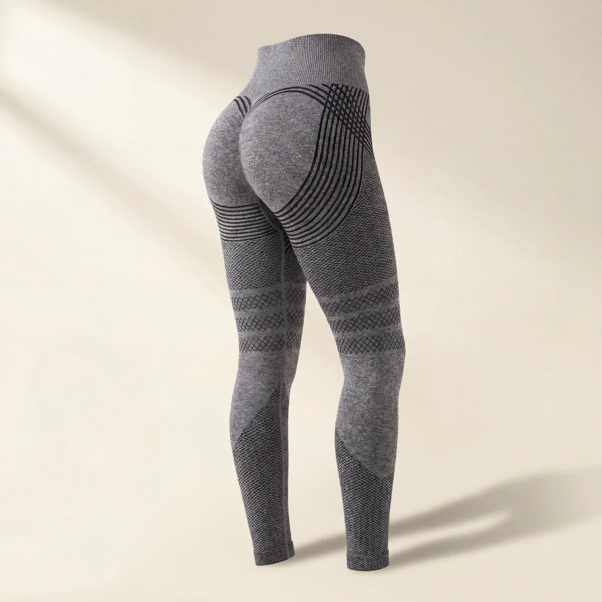 CelluSmooth™ Leggings