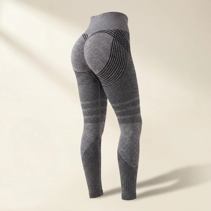 CelluSmooth™ Leggings