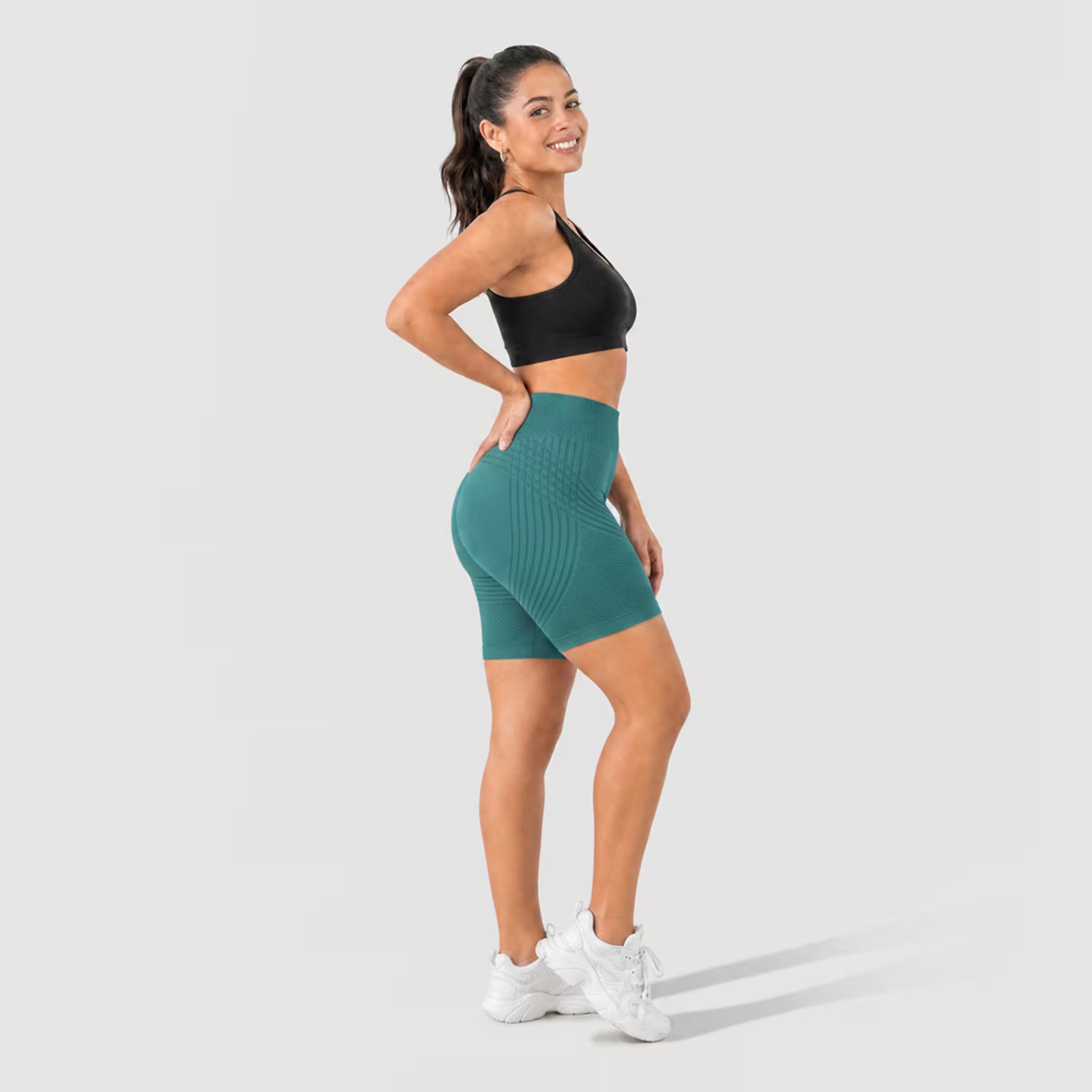 CelluTech 3D™ - Short