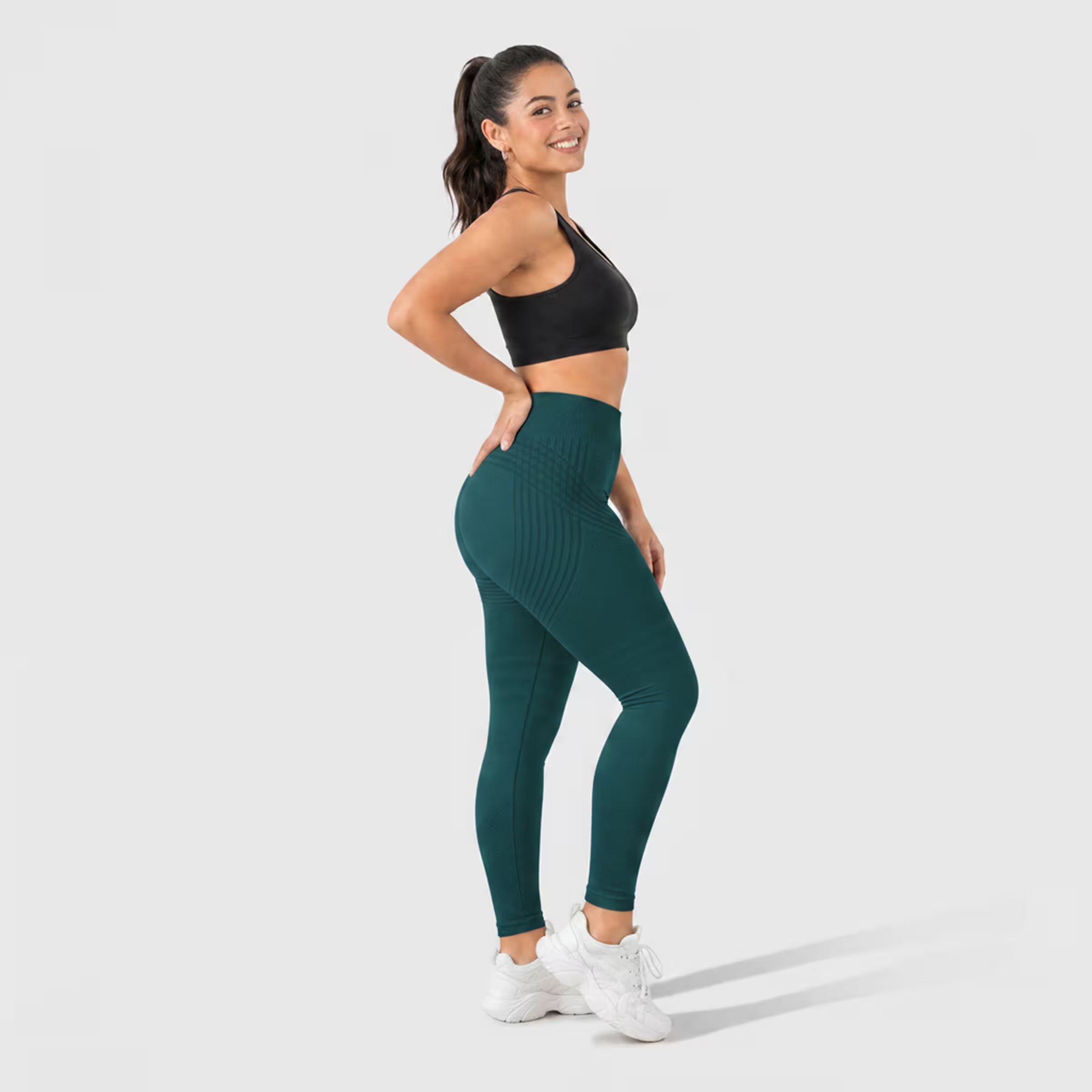 CelluSmooth™ Leggings