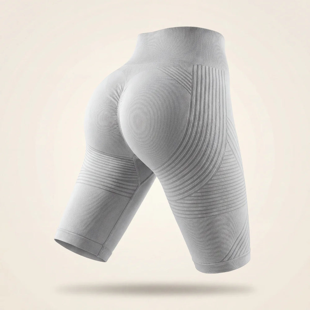 CelluTech 3D™ - Short